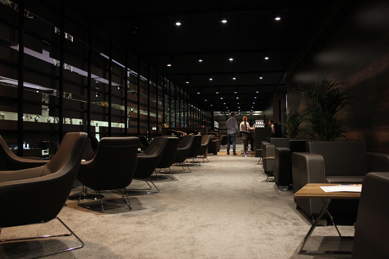 Dennook Cafe / Restaurant contact